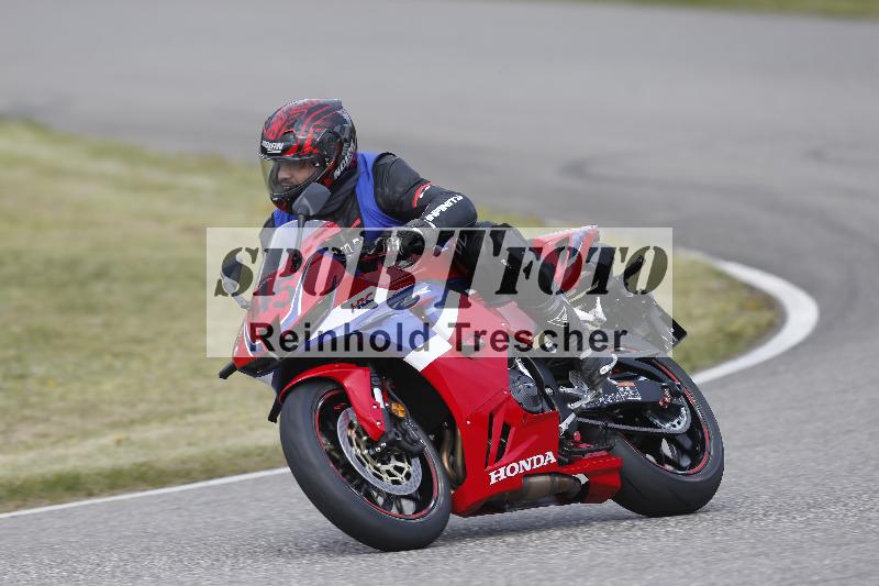 /03 04.04.2026 Speer Racing ADR/Instruktorengruppe/145